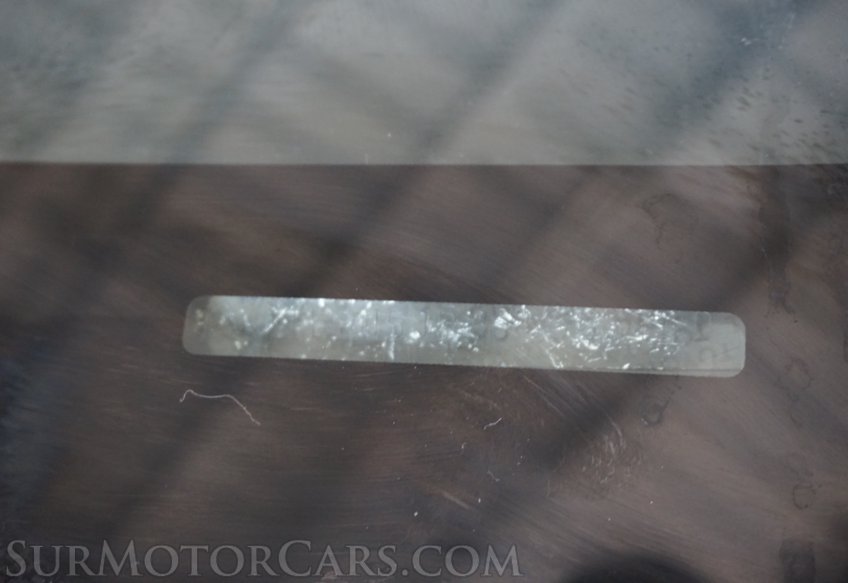 2018 Toyota 4Runner - Image 59