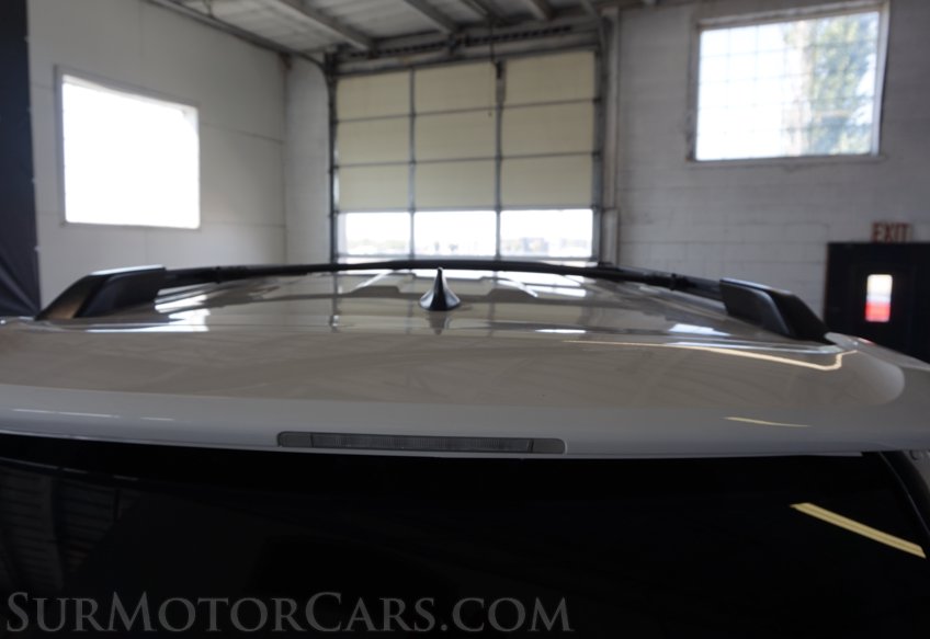 2018 Toyota 4Runner - Image 13