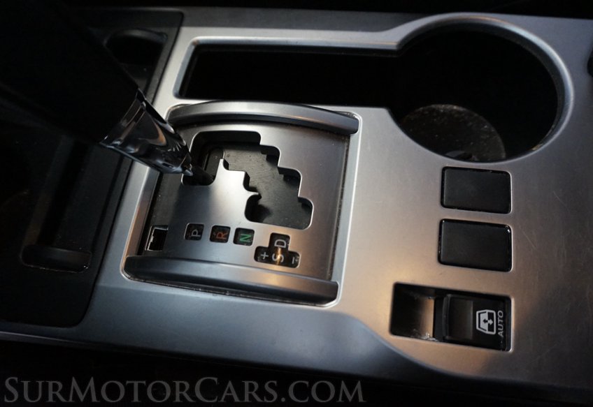 2018 Toyota 4Runner - Image 44