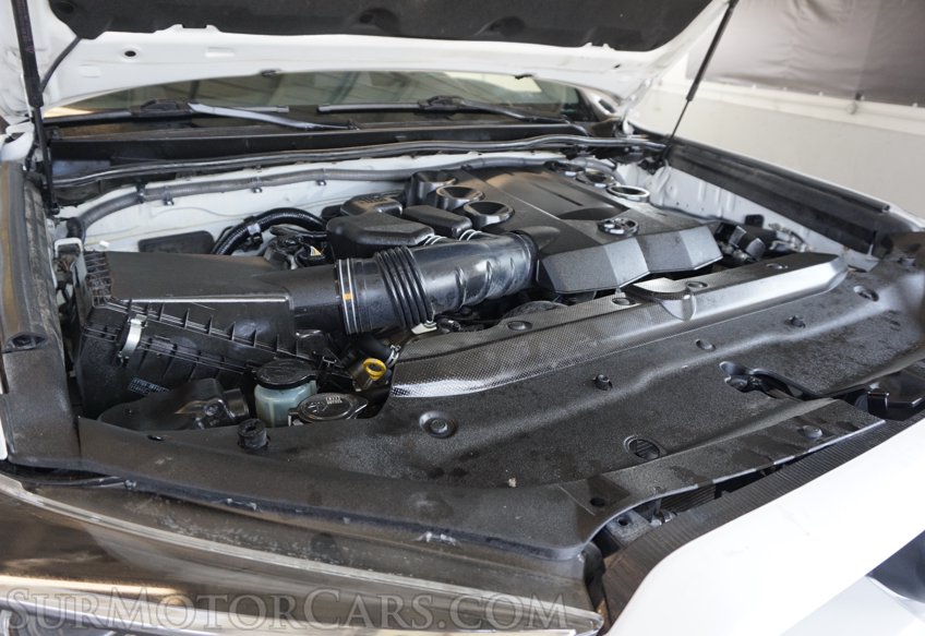 2018 Toyota 4Runner - Image 52