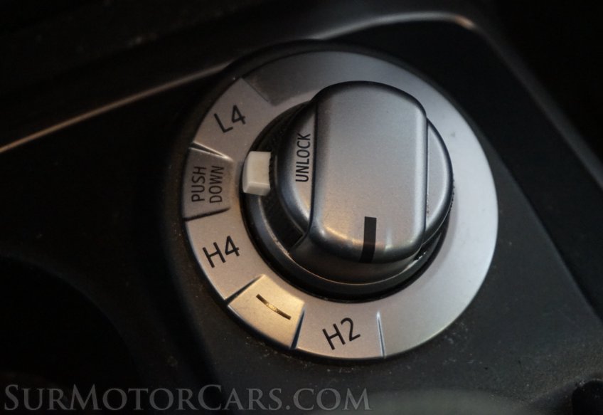 2018 Toyota 4Runner - Image 38