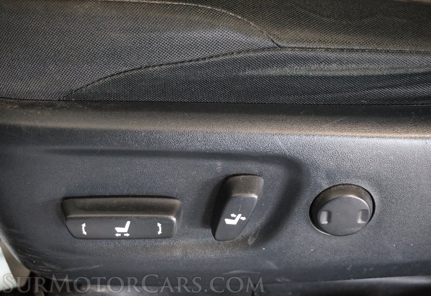 2018 Toyota 4Runner - Image 46