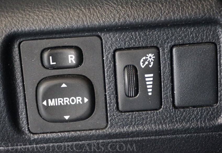 2018 Toyota 4Runner - Image 36