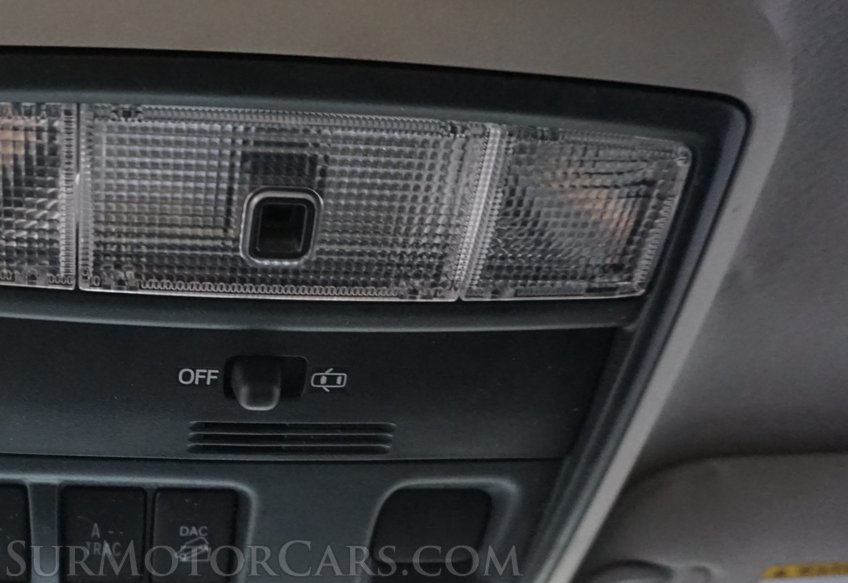 2018 Toyota 4Runner - Image 41