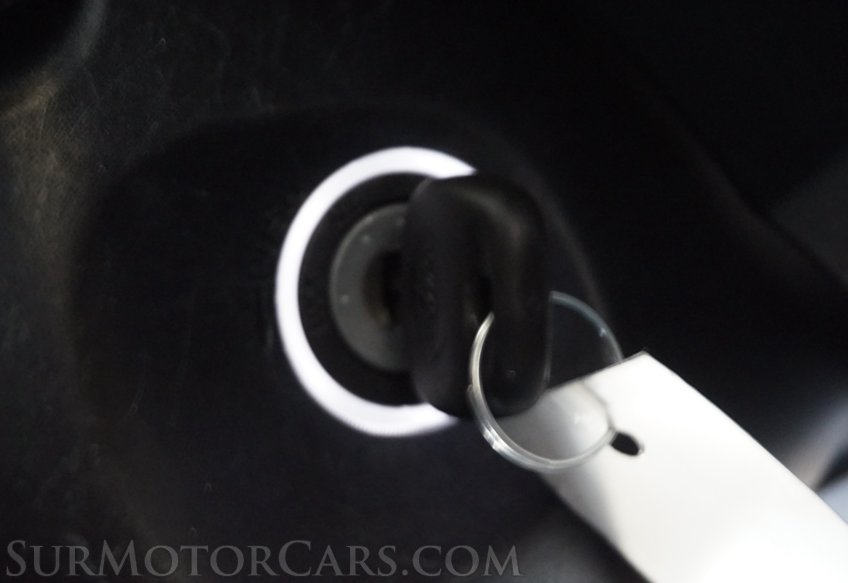 2018 Toyota 4Runner - Image 42