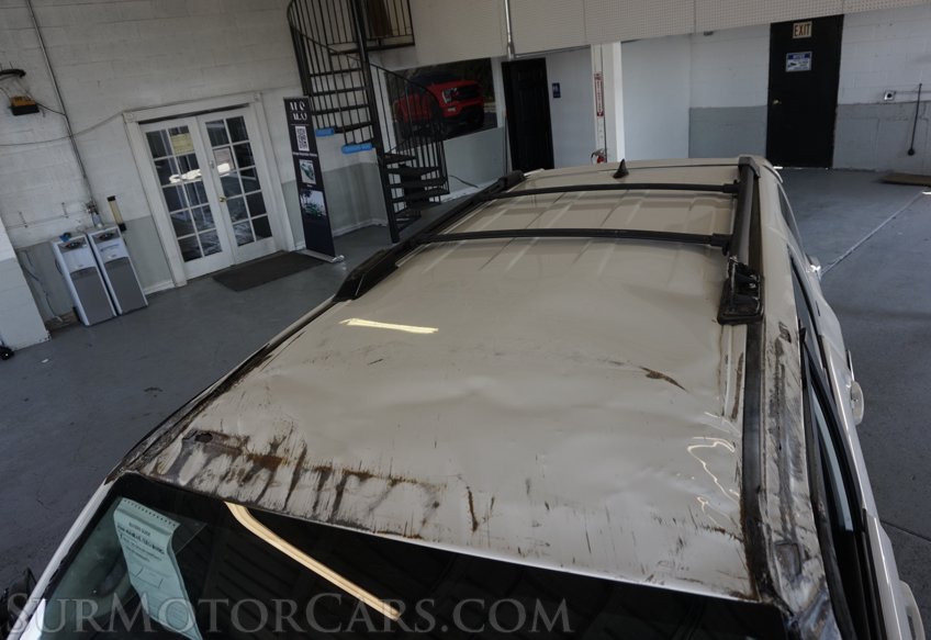 2018 Toyota 4Runner - Image 15