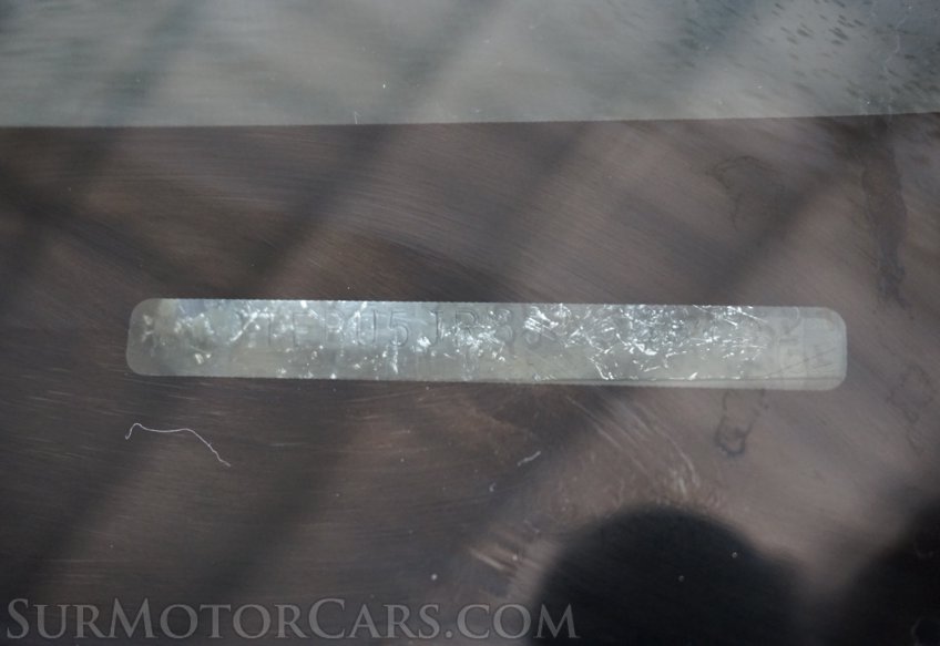 2018 Toyota 4Runner - Image 58