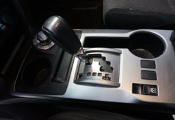 2018 Toyota 4Runner - Image 43