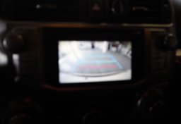 2018 Toyota 4Runner - Image 32