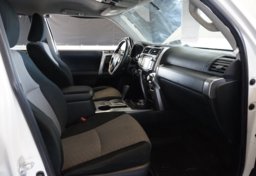 2018 Toyota 4Runner - Image 20