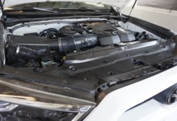 2018 Toyota 4Runner - Image 54