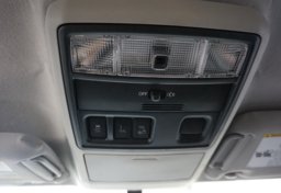 2018 Toyota 4Runner - Image 39