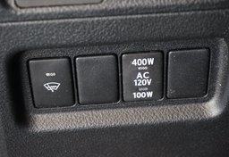 2018 Toyota 4Runner - Image 40