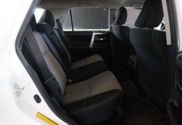 2018 Toyota 4Runner - Image 28