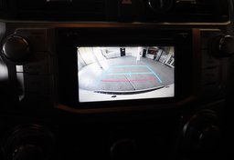 2018 Toyota 4Runner - Image 34