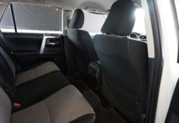 2018 Toyota 4Runner - Image 21