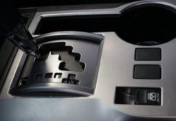 2018 Toyota 4Runner - Image 45