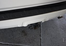 2018 Toyota 4Runner - Image 17