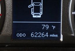 2018 Toyota 4Runner - Image 37