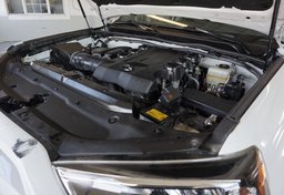 2018 Toyota 4Runner - Image 51