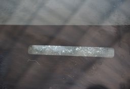 2018 Toyota 4Runner - Image 59