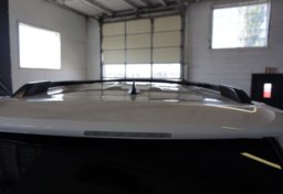 2018 Toyota 4Runner - Image 13