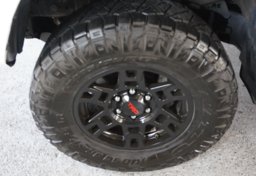 2018 Toyota 4Runner - Image 50