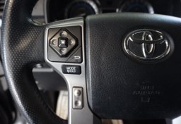 2018 Toyota 4Runner - Image 30