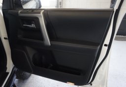 2018 Toyota 4Runner - Image 49