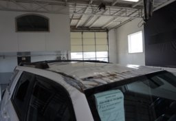 2018 Toyota 4Runner - Image 14