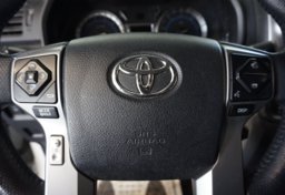 2018 Toyota 4Runner - Image 29