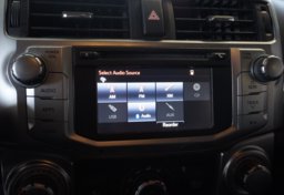 2018 Toyota 4Runner - Image 33