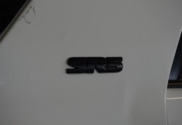 2018 Toyota 4Runner - Image 19