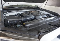 2018 Toyota 4Runner - Image 52