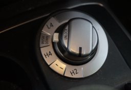 2018 Toyota 4Runner - Image 38