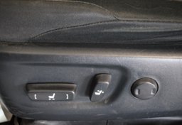 2018 Toyota 4Runner - Image 46