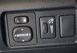 2018 Toyota 4Runner - Image 36