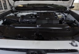 2018 Toyota 4Runner - Image 53