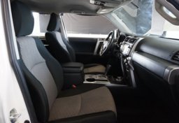 2018 Toyota 4Runner - Image 25