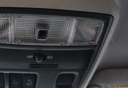 2018 Toyota 4Runner - Image 41