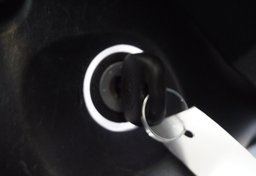 2018 Toyota 4Runner - Image 42