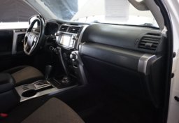 2018 Toyota 4Runner - Image 24