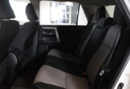 2018 Toyota 4Runner - Image 26