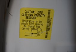 2018 Toyota 4Runner - Image 55