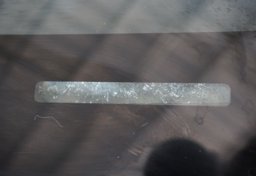 2018 Toyota 4Runner - Image 58