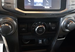 2018 Toyota 4Runner - Image 35