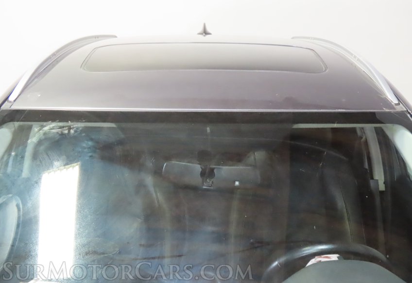 2022 Honda HR-V - Image 14