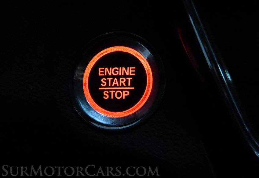 2022 Honda HR-V - Image 41