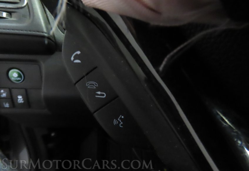 2022 Honda HR-V - Image 34