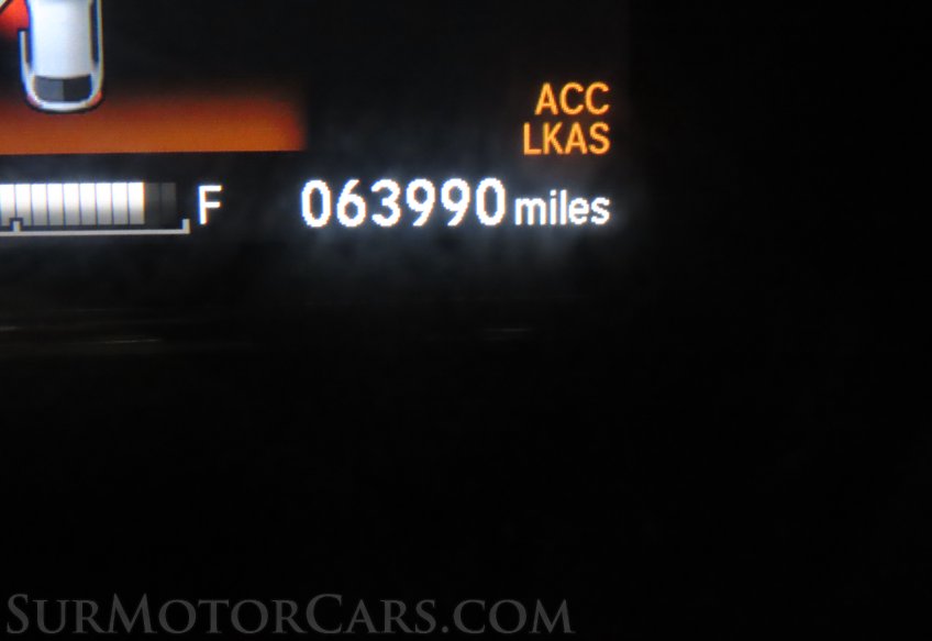 2022 Honda HR-V - Image 35